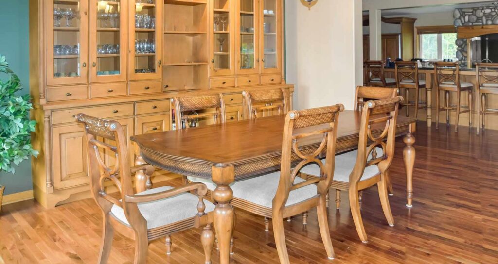 Shulin-Lake-Resort-Dining_0322-copy