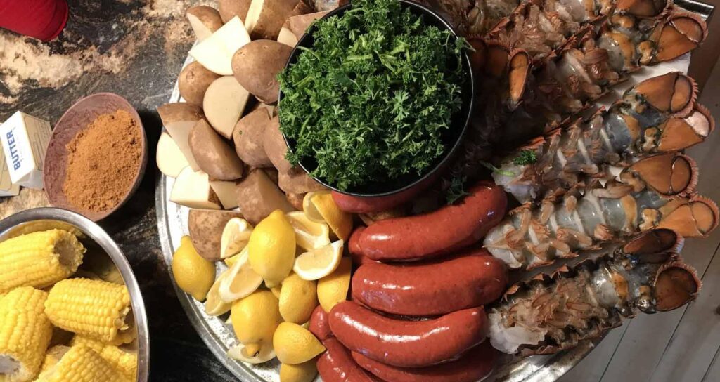 Shulin-Lake-Resort-IMG_0400