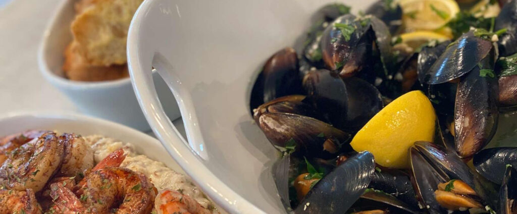 Shulin-Lake-Resort-food-pic_9713-copy (1)