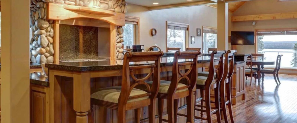 Shulin-Lake-Resort-kitchen-bar (1)