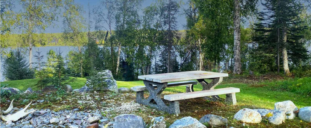 Shulin-Lake-Resort-picnic_area (1)