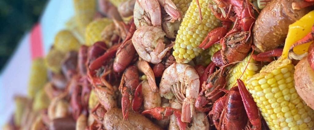 Shulin-Lake-Resort-seafood-boil (1)