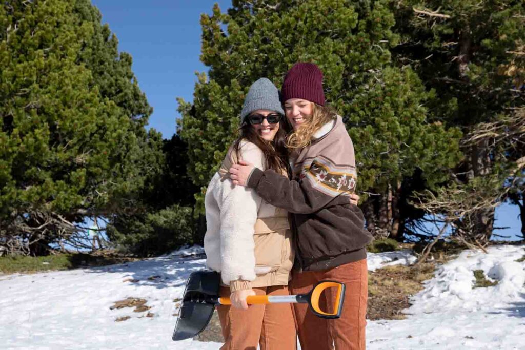 Alaska Tour Packages That Showcase Denali Views, Wildlife Photography, and Outdoor Exploration