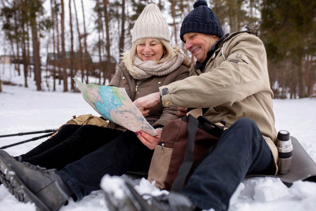 Why an All Inclusive Alaska Resort Is the Smartest Way to Book in 2026