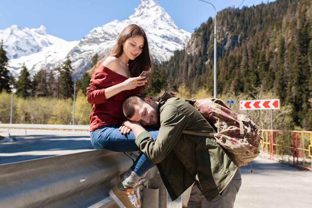  Alaska Trip Packages Built for Adventure Travelers Seeking Fewer Crowds