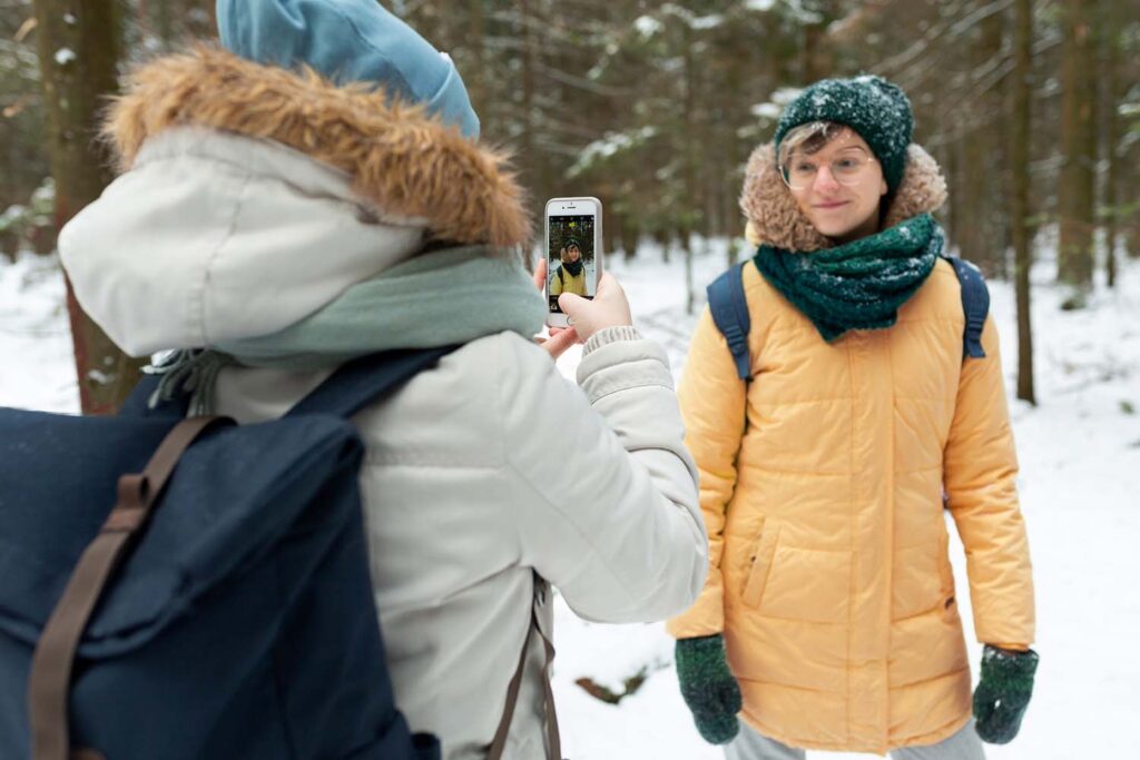 How Alaska Tourist Destinations Are Shifting Toward Sustainable Travel