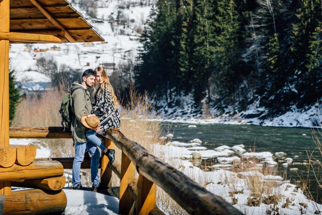 Is an All Inclusive Alaska Resort Better Than DIY Travel Near Denali?